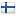 minds-africa.org server is located in Finland
